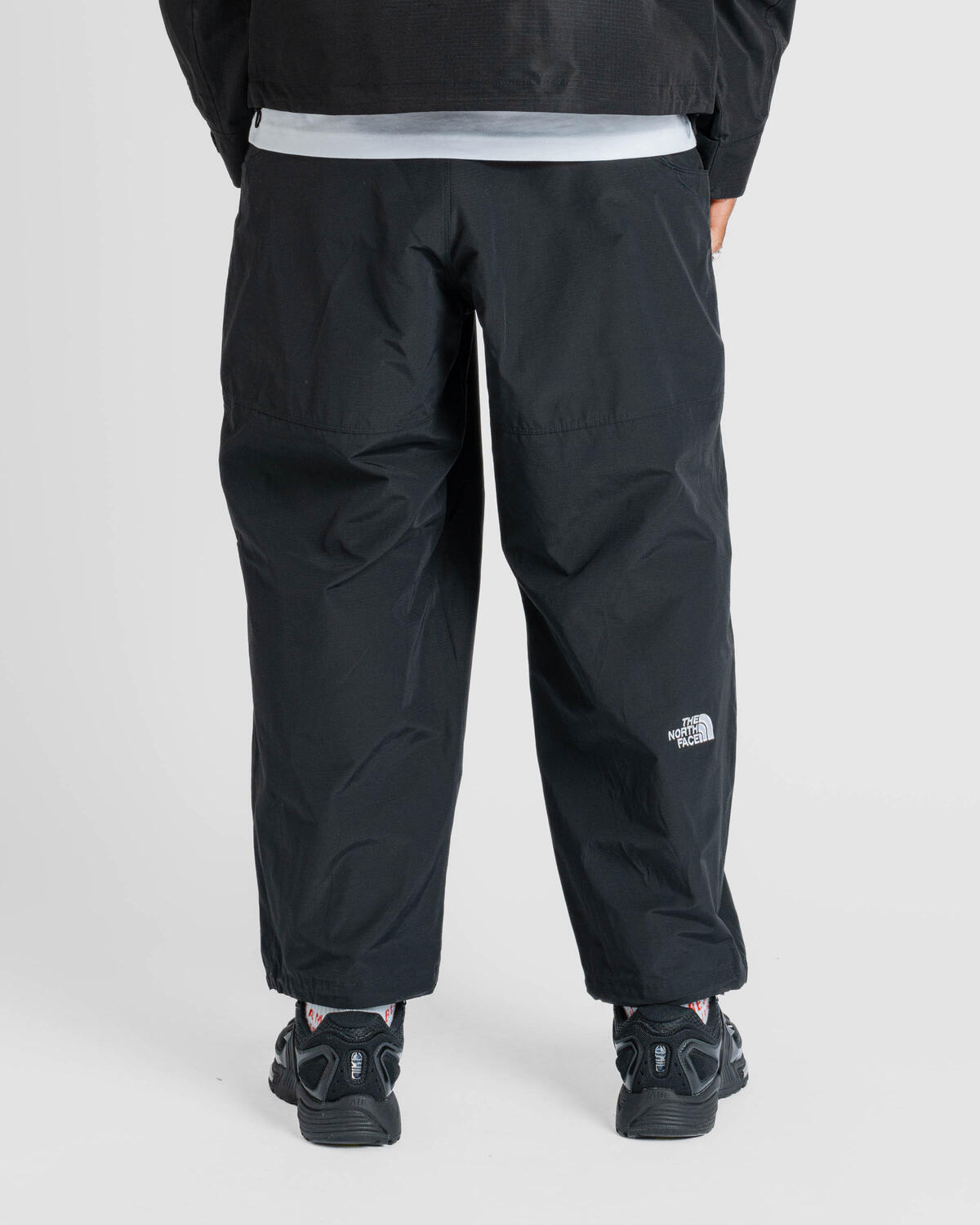 The North Face NSE Pant | NF0A8BJNJK31 | AFEW STORE